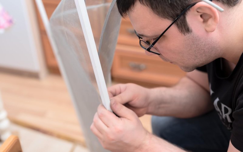 Home Improvement in Scappoose, OR